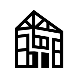 arhiz